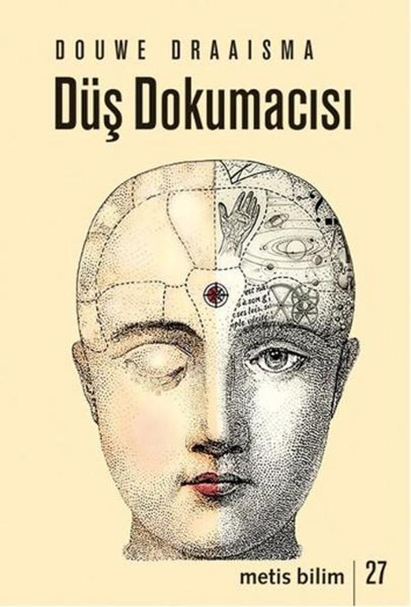Metis Yayınları Düş Dokumacısı - Metis Yayınları - Image 1