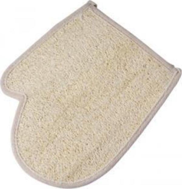 Lionesse Tarko Loofah Masaj Etkili Banyo Lifi 431 - Image 1