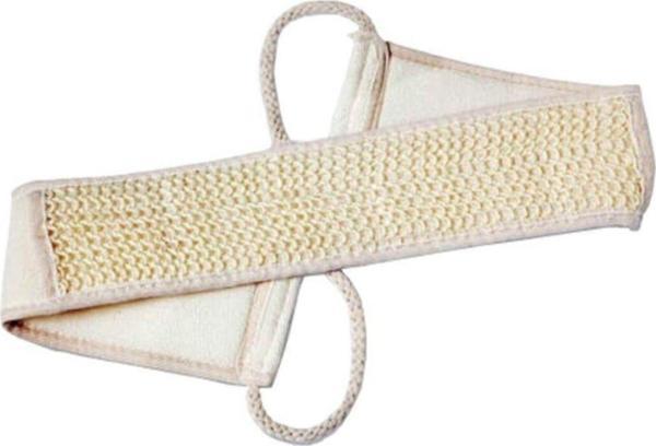 Lionesse Tarko Masaj Kesesi Spa L 435 Spa Sisal Banyo Için - Image 1