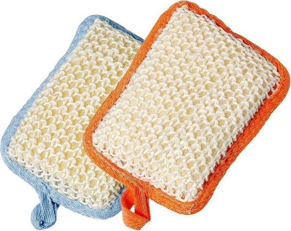 Lionesse Spa Lifi - L 436 - Image 1