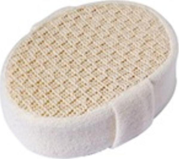 Lionesse Spa Süngerli Banyo Lifi L-437 - Image 1