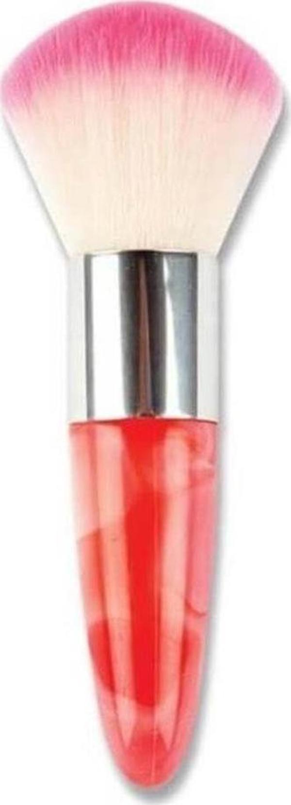 Lionesse Lıonesse Make Up Brush Makyaj Fırçası 420 - Image 1