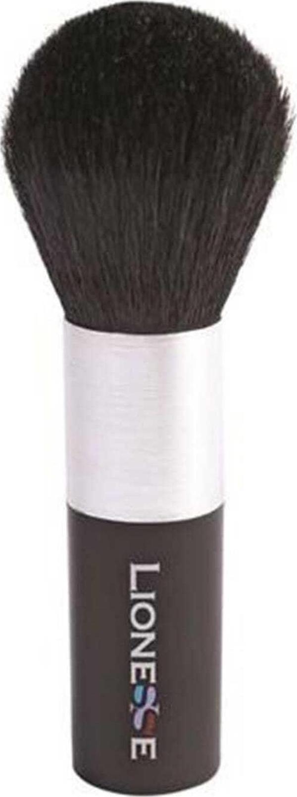 Lionesse Makyaj Fırçası 34-N - Image 1