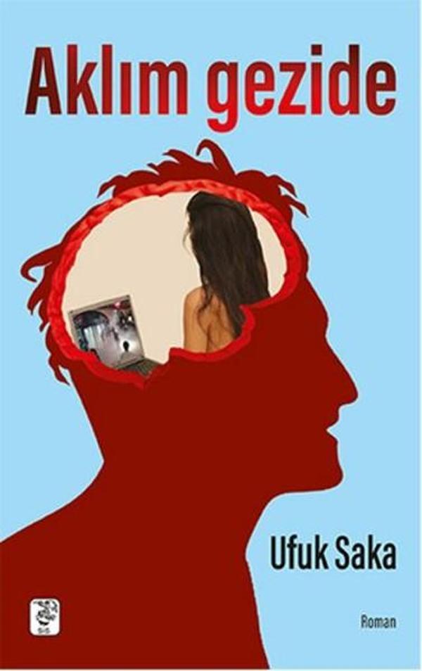 Aklım Gezide - Sis Yayıncılık - Image 1