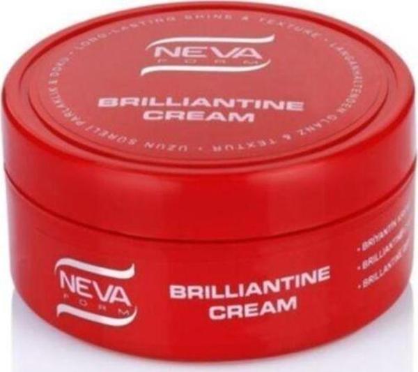 Nevaform Briyantin 150Ml - Image 1
