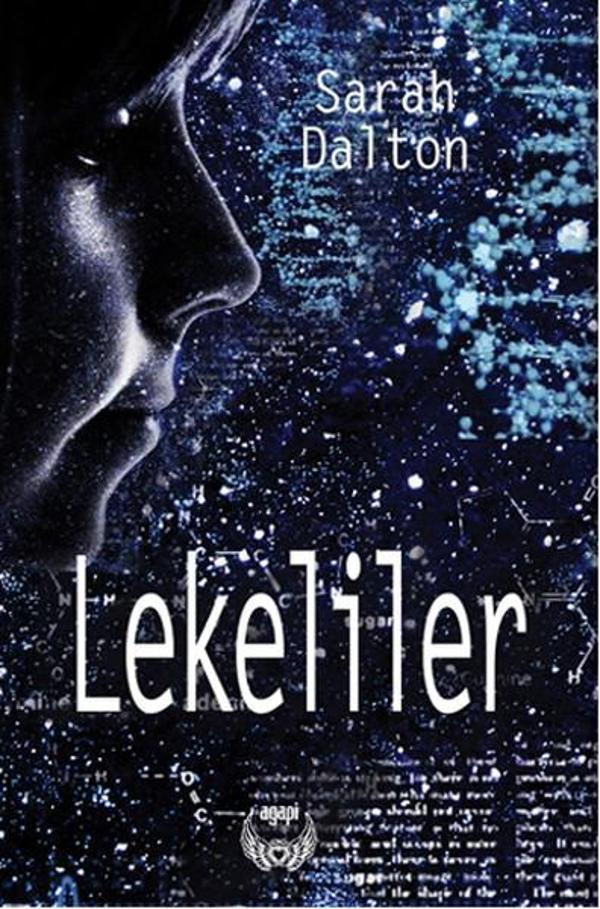 Lekeliler - Agapi - Image 1