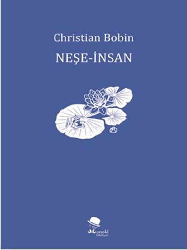 Neşe - İnsan - Monokl - Image 1
