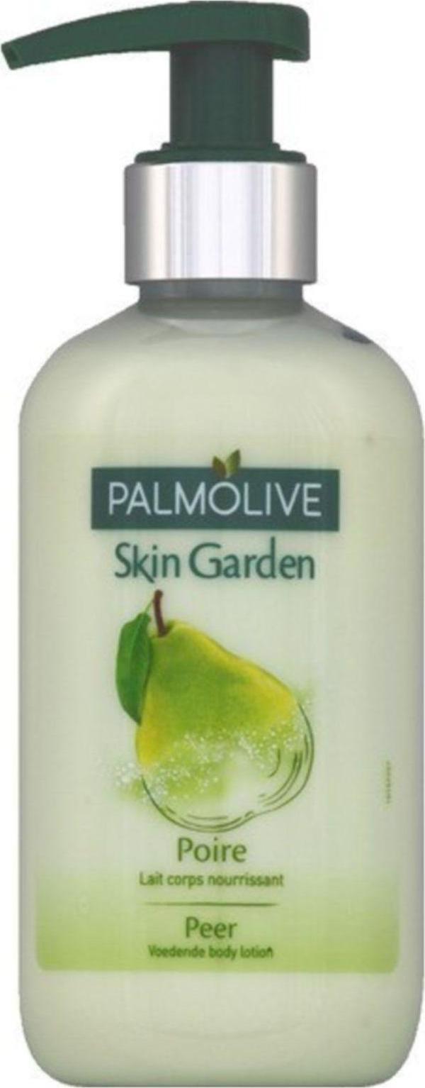 Palmolive Armut Vücut Losyonu 250 Ml - Image 1