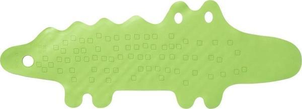 IKEA Patrull Banyo Kaydırmazı - Paspas 33x90 cm - Image 1