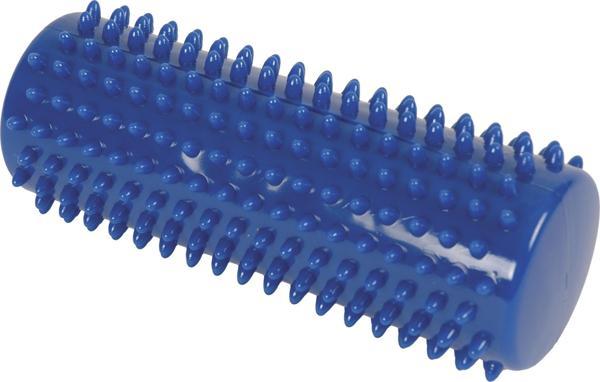 Duyu & Dikenli Top Ayak Rulo 16 cm - Image 1