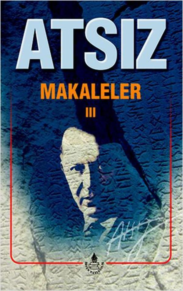 Makaleler 3 Bütün Eserleri 14 - İrfan Yayıncılık - Image 1