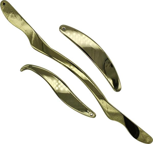 Gold Graston 3 Parçalı Set Model 10 - Image 1