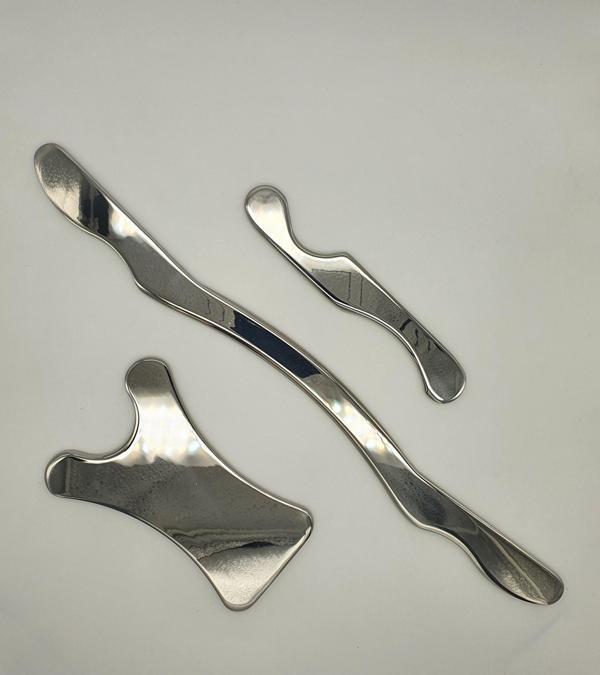 Graston 3 Parçalı Mini Set Model 13 - Image 1