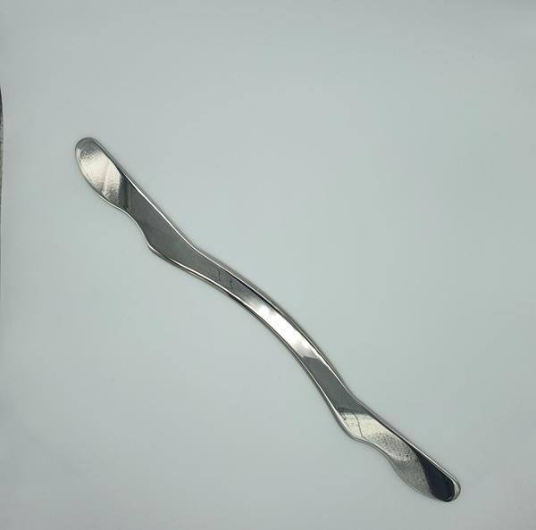 Graston Büyük Eklemler İçin Uzun Masaj Aleti 35 Cm - Image 1