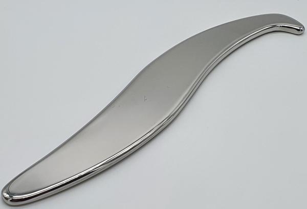 Graston Gripper Parça Masaj Aleti - Image 1