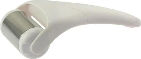 Metal Yüz Masaj Aparatı Face Roller - Image 1