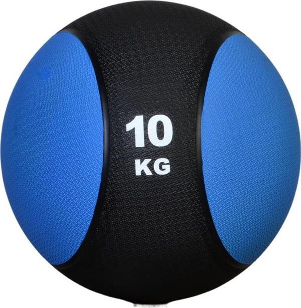 Sağlık Topu 10 Kg Zıplayan Egzersiz Topu - Image 1
