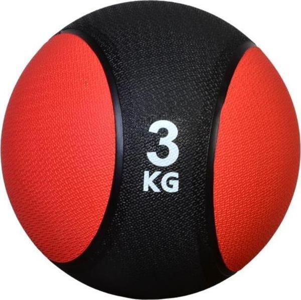 Sağlık Topu 3 Kg Zıplayan Egzersiz Topu - Image 1