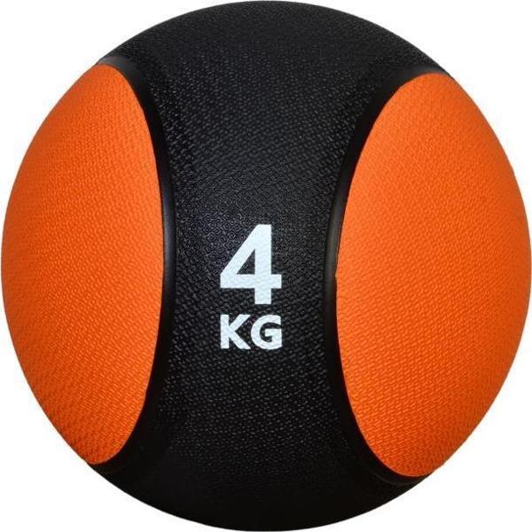 Sağlık Topu 4 Kg Zıplayan Egzersiz Topu - Image 1