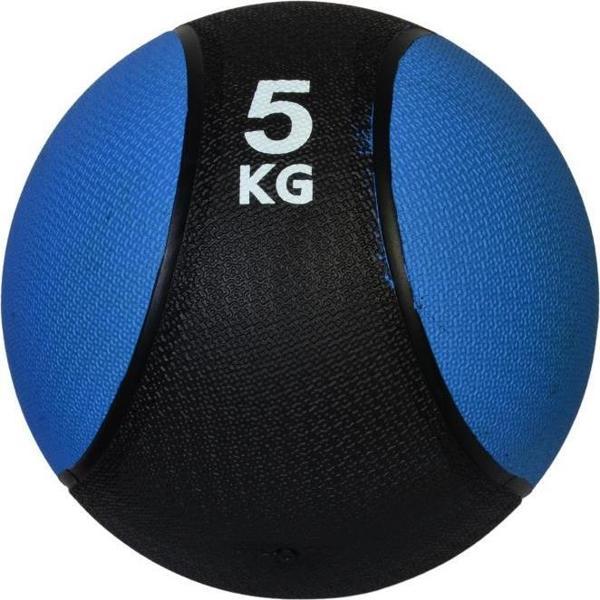 Sağlık Topu 5 Kg Zıplayan Egzersiz Topu - Image 1