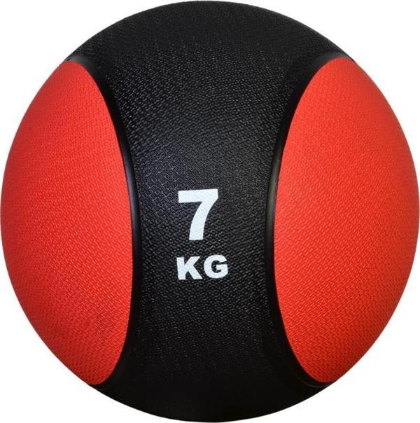 Sağlık Topu 7 Kg Zıplayan Egzersiz Topu - Image 1