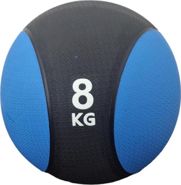 Sağlık Topu 8 Kg Zıplayan Egzersiz Topu - Image 1