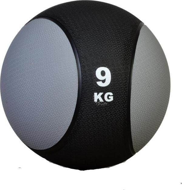 Sağlık Topu 9 Kg Zıplayan Egzersiz Topu - Image 1
