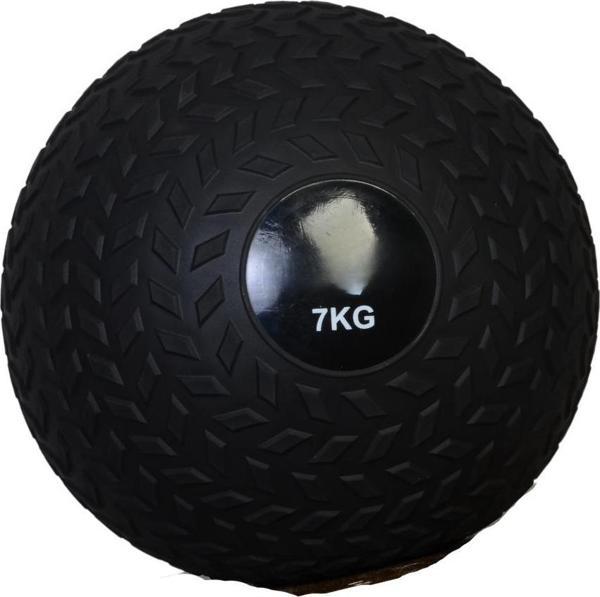 Sağlık Topu Slam Ball 7 Kg Zıplamayan Egzersiz Topu - Image 1