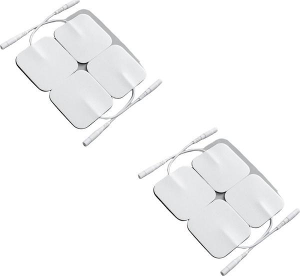 Tens & Ems Elektrod 5*5 cm 2 Paket - Image 1