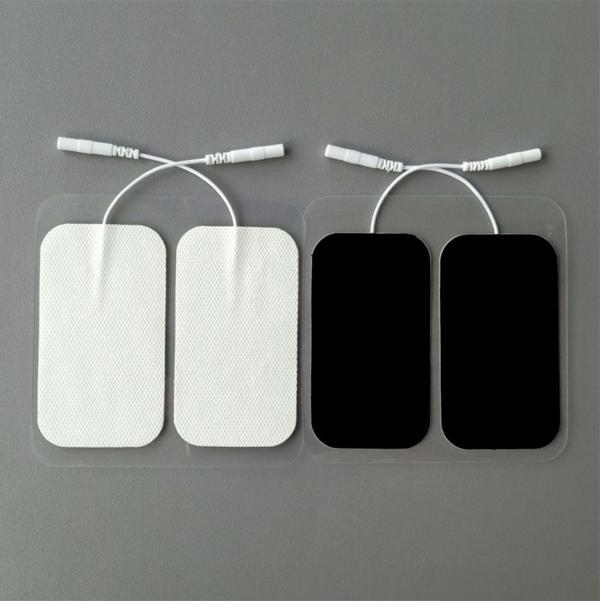 Tens & Ems Elektrod 5*9 cm 1 Paket - Image 1