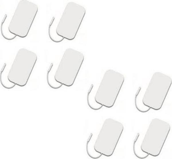 Tens & Ems Elektrod 5*9 cm 2 Paket - Image 1