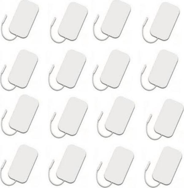 Tens & Ems Elektrod 5*9 cm 4 Paket - Image 1