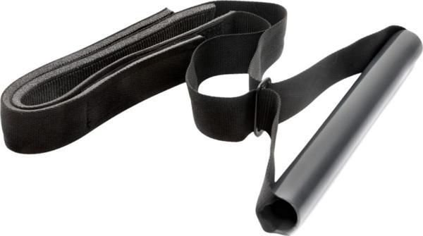 Y STRAP Spine Decompression Omurga Çekme Kemeri - Image 1