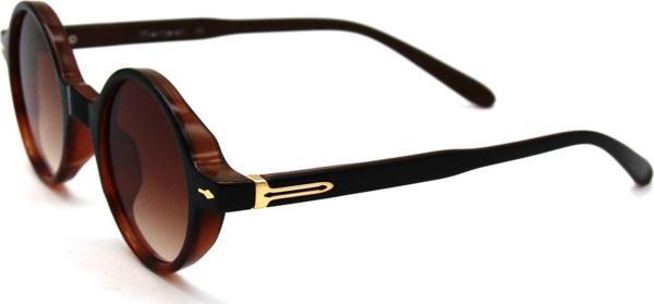 MARISOL MRS 65034 C02 UNISEX GÜNEŞ GÖZLÜĞÜ - Image 1