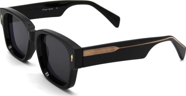MARISOL MRS 9805 C01 UNISEX GÜNEŞ GÖZLÜĞÜ - Image 1