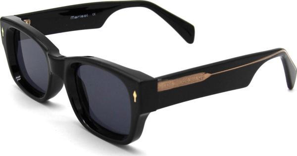 MARISOL MRS 9806 C01 UNISEX GÜNEŞ GÖZLÜĞÜ - Image 1