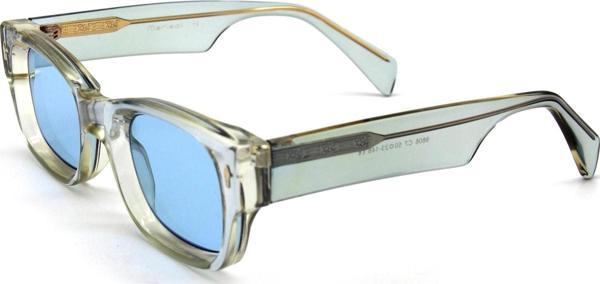 MARISOL MRS 9806 C07 UNISEX GÜNEŞ GÖZLÜĞÜ - Image 1