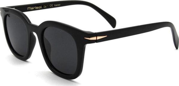 MARISOL MRS Amsterdam C01 UNISEX GÜNEŞ GÖZLÜĞÜ - Image 1