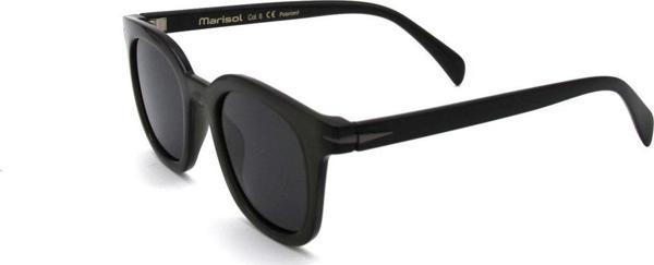 MARISOL MRS Amsterdam C06 UNISEX GÜNEŞ GÖZLÜĞÜ - Image 1