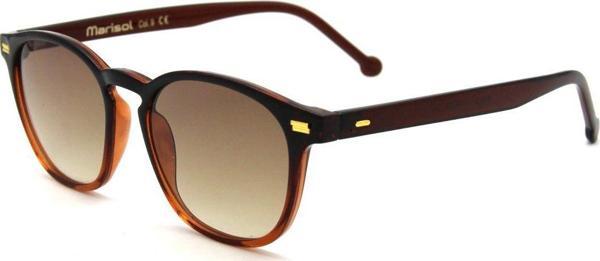MARISOL MRS BERLİN C09 UNISEX GÜNEŞ GÖZLÜĞÜ - Image 1