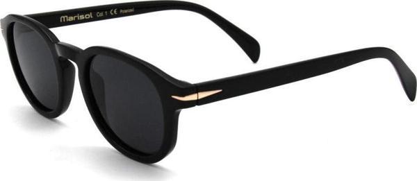 MARISOL MRS Cape Town C01 UNISEX GÜNEŞ GÖZLÜĞÜ - Image 1