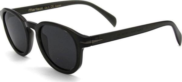 MARISOL MRS Cape Town C06 UNISEX GÜNEŞ GÖZLÜĞÜ - Image 1