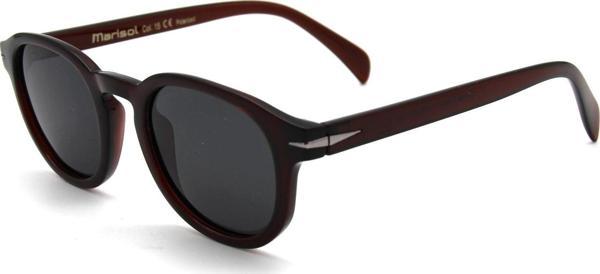 MARISOL MRS Cape Town C15 UNISEX GÜNEŞ GÖZLÜĞÜ - Image 1