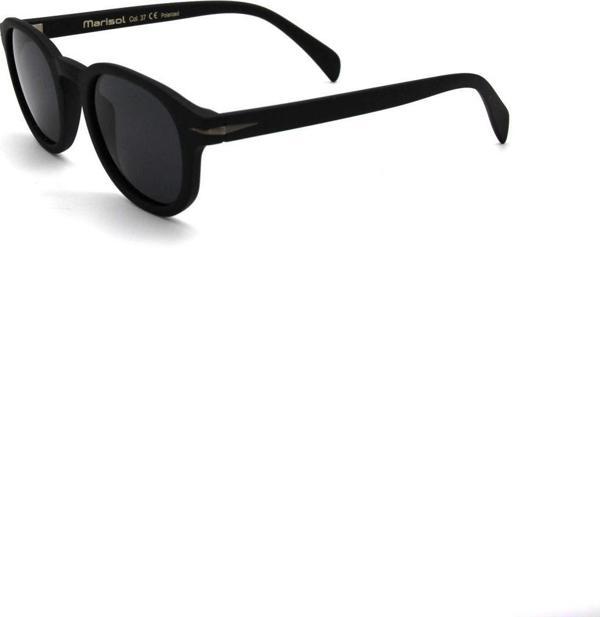 MARISOL MRS Cape Town C37 UNISEX GÜNEŞ GÖZLÜĞÜ - Image 1