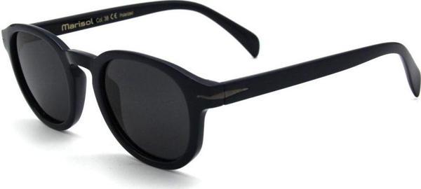 MARISOL MRS Cape Town C38 UNISEX GÜNEŞ GÖZLÜĞÜ - Image 1