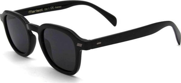 MARISOL MRS Denver C01 UNISEX GÜNEŞ GÖZLÜĞÜ - Image 1