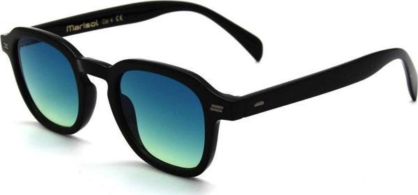 MARISOL MRS Denver C04 UNISEX GÜNEŞ GÖZLÜĞÜ - Image 1