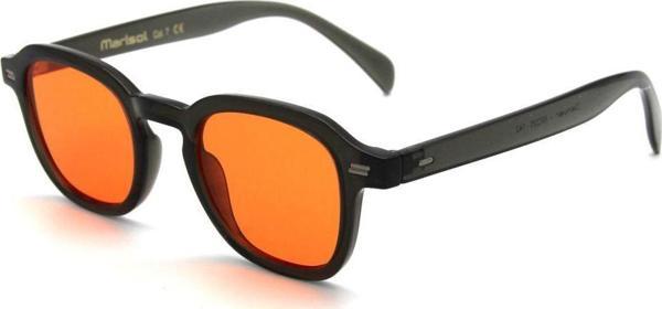 MARISOL MRS Denver C07 UNISEX GÜNEŞ GÖZLÜĞÜ - Image 1