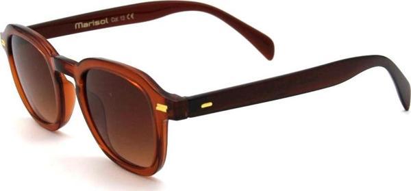 MARISOL MRS Denver C13 UNISEX GÜNEŞ GÖZLÜĞÜ - Image 1
