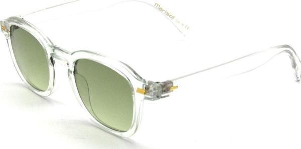 MARISOL MRS Denver C16 UNISEX GÜNEŞ GÖZLÜĞÜ - Image 1